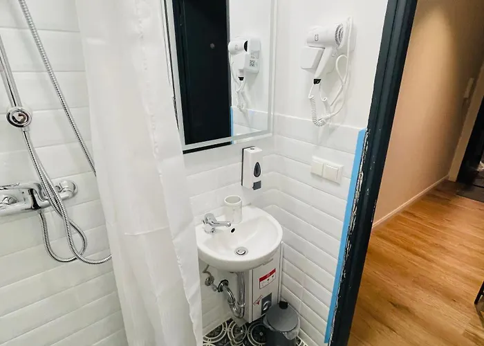 Milano 3* Hamburg