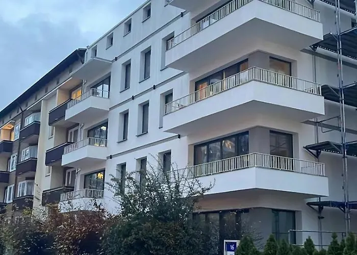 Milano 3* Hamburg